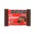 ANIMAL KIND - ALFAJOR CON MOUSSE DE AVELLANA Y CHOCOLATE - comprar online