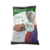 ALIF AGRO - MIX FRUTOS TUCUMANOS - comprar online