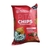 ALMADRE - PITACHIPS TOMATE Y ROMERO - comprar online