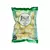 ALIF AGRO - ANANA EN CUBOS 250GR - comprar online