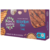 BIEN PLANTADOS - MEDALLON BERENJENA ASADA - comprar online