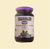 BRUCOR - MERMELADA DIETETICA DE ARANDANO X 380GR - comprar online