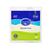 ARGENTI - tapas de tarta sin gluten x 2un - comprar online