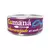 CUMANA - ATÚN DESMENUZADO AL NATURAL 170 G - comprar online