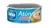 BAHIA - LOMITOS DE ATÚN AL NATURAL 170 G - comprar online
