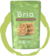 BRIA - AVENA Y QUINOA COOKIES NUEZ PECAN Y BANANA - comprar online