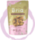 BRIA - AVENA Y QUINOA COOKIES PISTACHOS Y ARÁNDANOS - comprar online