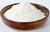AZUCAR IMPALPABLE - comprar online