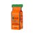 BALAJU - AZÚCAR MASCABO X500GR - comprar online