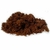 AZUCAR NEGRA - comprar online