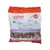 ZAFRAN - GRANOLA ALMENDRA PASAS Y GIRASOL OFERTA - comprar online