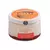 BEAUDROIT - REDUCIDO EN LACTOSA FRUTILLA 160G - comprar online