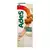 ADES - ALMENDRAS 1LT - comprar online