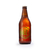 BEEPURE - CERVEZA SESION IPA - comprar online