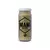 BEEPURE - MANTEQUILLA DE MANI S/AZUCAR X 220GR - comprar online