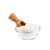BICARBONATO DE SODIO - comprar online