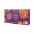 BIEN PLANTADOS - MEDALLON MORRON Y CEBOLLA - comprar online