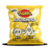 Veganitas galletitas - Isabelles