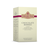DELHI TEA - CHOCOLATE BERRIES - comprar online