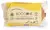 BOCCONE - GALLETITAS DE AVENA, CHIA Y LIM - comprar online