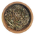 BRUSCA - comprar online