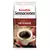 BONAFIDE - TORRADO INTENSO X 500GR - comprar online