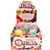 ABUELA MECHA - BOMBONES DE FRUTA - comprar online