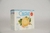 CALDIET - CALDO SIN SAL X 50GR - comprar online