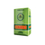 CANARIAS - YERBA MATE SERENA X 500GR - comprar online