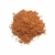 CANELA POLVO - comprar online