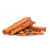 CANELA RAMA - comprar online