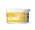 YOGURADE - YOGUR DESCREMADO SABOR VAINILLA X 210GR - comprar online