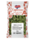 DICOMERE - PEREJIL X 50GR oferta - comprar online