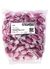 CARAMELO ARANDANO - comprar online