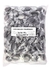 CARAMELO PROPOLEO - comprar online