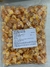 CARAMELO MIEL - comprar online