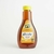 CARANDAY - MIEL PICO VERTEDOR 500G - comprar online