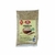 YIN YANG - CEBADA PERLADA X 500GR - comprar online