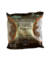 CERAL - GALLETITAS INTEGRALES DE NARANJA - comprar online