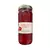 CRISTO DE LOS CERROS - CEREZAS EN ALMIBAR - comprar online