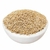 ALPISTE PELADO - comprar online