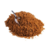 AZUCAR MASCABO - comprar online