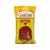 YIN YANG - COUS COUS X 500GR - comprar online