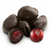 CRANBERRYS CON CHOCOLATE - comprar online