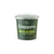 CROPPER - PASTA DE MANI 305GR - comprar online