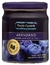 CUARTO CRECIENTE - MERMELADA DIETETICA DE ARANDANO X 280GR - comprar online
