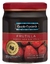 CUARTO CRECIENTE - MERMELADA DIETETICA DE FRUTILLA X 280GR - comprar online