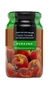 CUARTO CRECIENTE - MERMELADA DE DURAZNO 400GR - comprar online