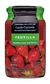 CUARTO CRECIENTE - MERMELADA DE FRUTILLA 400GR - comprar online