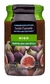 CUARTO CRECIENTE - MERMELADA DE HIGO 400GR - comprar online